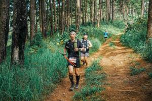 BIB: 
                            <button type="button" onclick="openModal(25737013)" class="btn btn-primary btn-sm float-right btn-popup" data-toggle="modal" data-target=".modal-high-quality">
                        <i class="fas fa-shopping-cart"></i> Add to Cart
                    </button>
                                            <button type="button" onclick="isThisMe(25737013, true)" class="btn btn-success btn-sm float-right btn-popup btn-isme hidden" data-toggle="tooltip" data-placement="bottom" title="นี่คือรูปของคุณใช่ไหม คลิกที่นี่เพื่อเอาเข้าอัลบั้ม">
                        <i class="fas fa-plus"></i> Add to album
                    </button>
                    <button type="button" onclick="isThisMe(25737013, false)" class="btn btn-warning btn-sm float-right btn-popup btn-isnotme hidden">
                        <i class="fas fa-ban"></i> Remove from album
                    </button>